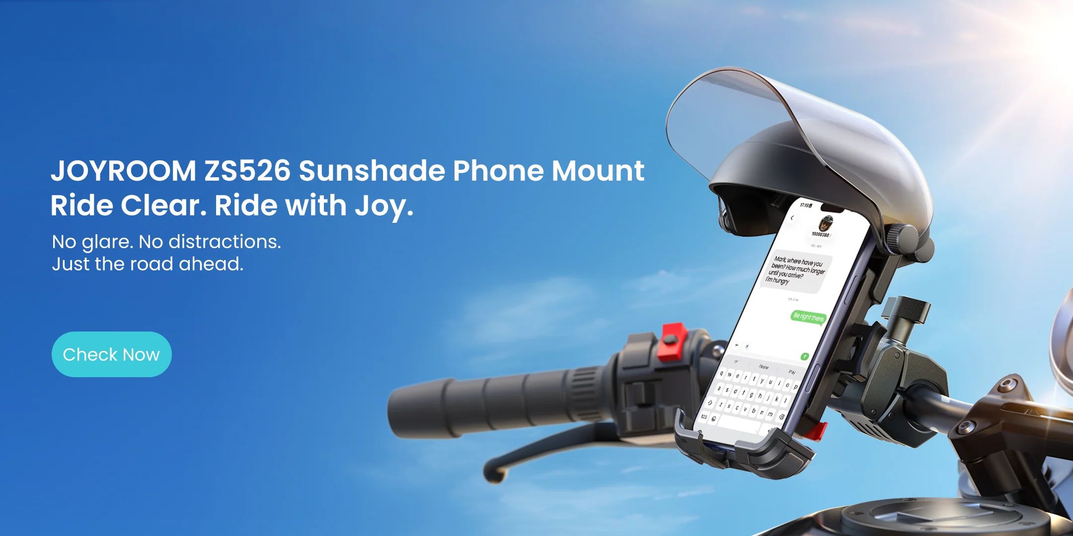 Smart Tech for Your Lifestyle
